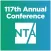 NTA 117th Annual Conference