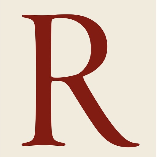 RSA 2024 RSA 2024