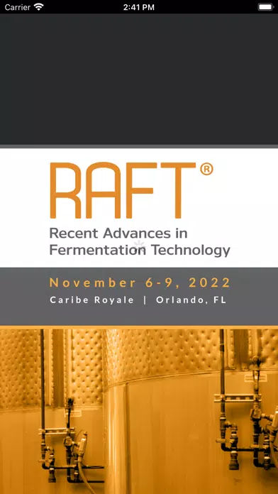 SIMB RAFT 14 Screenshots
