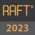 SIMB RAFT 15