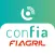 CONFIA - Clientes