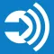 Social Retail Toolkit
