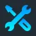 X5 Config Tool