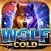 Wolf Cold
