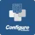 Configure Pré Venda