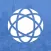 CIT Business App