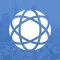 CIT Business App
