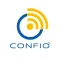 Confio