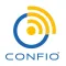 ZiControl