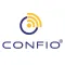 Confio Asta