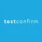 TestConfirm Drug Testing
