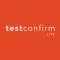 TestConfirm Lite