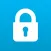 Lockdown Privacy: AdBlock VPN