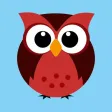 Owl Hoop