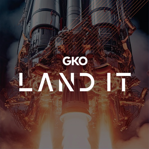 Confluent GKO Confluent GKO