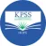 KPSS Parents App