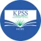 KPSS Parents App