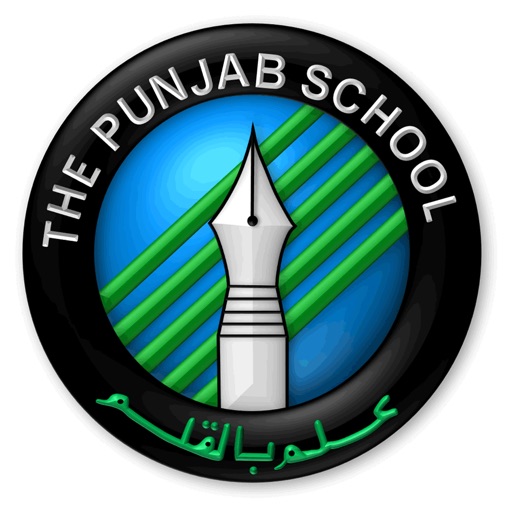The Punjab School Parents App The Punjab School Parents App