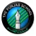 The Punjab School Parents App