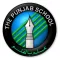 The Punjab School Parents App