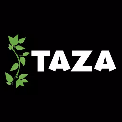 Taza - Taste of Health Taza - Taste of Health