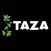 Taza - Taste of Health