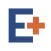 EduPlus