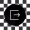 Esqace