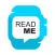 Read My Watch