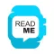Read My Watch