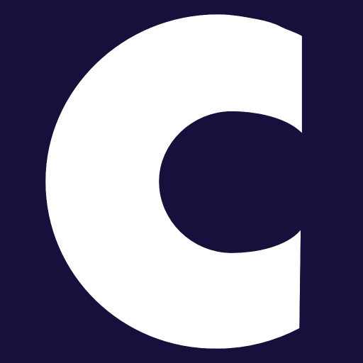 CONGALSA