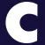 CONGALSA