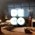 Decorate - AI Interior Home