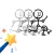 Animated Drawings Creation