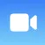 VidCompression