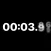 Simplest Stopwatch and Timer