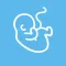 Baby Kicks: Track Movements
