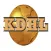 KDHLtv