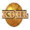 KDHLtv
