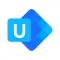 UMIO