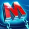 Magnetism game