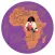 African Recipes - Best Recipes