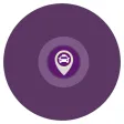 CongoX Livreur