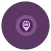 CongoX Livreur