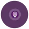 CongoX Livreur