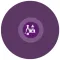 CongoX Vendeur