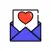 Invitation Maker: RSVP & Card