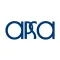 APSA Congresos