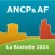 Congrès ANCP&AF 2024