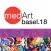medArt basel.18